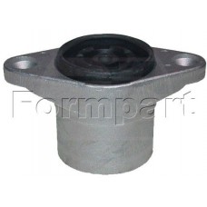 29407571S FORMPART Опора стійки амортизатора