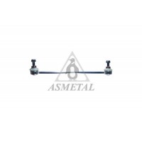 26HN1000 ASMETAL Тяга стійка стабілізатор