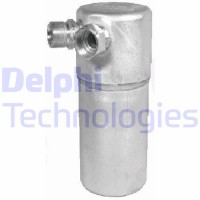 TSP0175352 DELPHI Осушувач кондиціонера