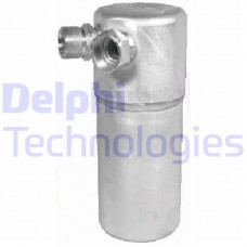 TSP0175352 DELPHI Осушувач кондиціонера