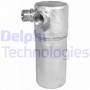 TSP0175352 DELPHI Осушувач кондиціонера