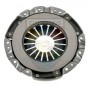 SMPF31 CLUTCHNUS Нажимной Диск зчеплення