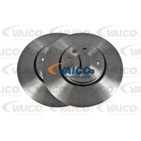 V46-80004 VAICO Гальмівний диск