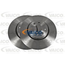 V46-80004 VAICO Гальмівний диск