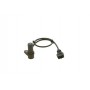 0 281 002 138 BOSCH Датчик імпульсів