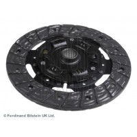 ADD63114 BLUE PRINT Диск зчеплення