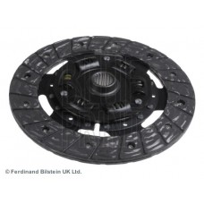 ADD63114 BLUE PRINT Диск зчеплення
