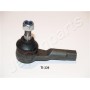TI-339 JAPANPARTS Наконечник поперечної кермової тяги