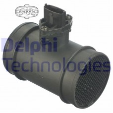 AF10293-12B1 DELPHI Розхідомір повітря