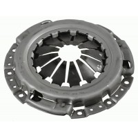 3082 600 783 SACHS Нажимной Диск зчеплення