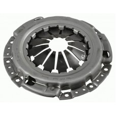 3082 600 783 SACHS Нажимной Диск зчеплення