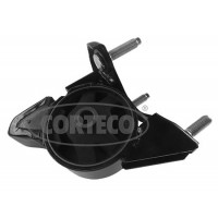 49390255 CORTECO Підвіска двигун