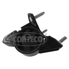 49390255 CORTECO Підвіска двигун