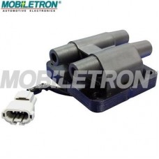 CU-03 MOBILETRON Котушка запалювання