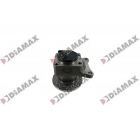 R3131 DIAMAX Комплект підшипника ступиці колеса