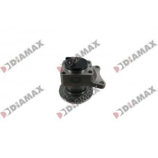 R3131 DIAMAX Комплект підшипника ступиці колеса
