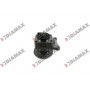 R3131 DIAMAX Комплект підшипника ступиці колеса