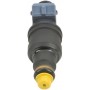 0 280 150 786 BOSCH Клапанна форсунка