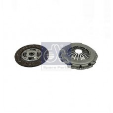 6.93044 DT Spare Parts Комплект зчеплення