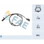 78188 FAE Датчик частота обертання колеса