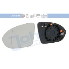 55 11 37-81 JOHNS Дзеркальне скло зовнішнє дзеркало