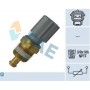 33734 FAE Датчик температура охолоджувальної рідини