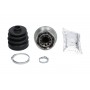 CV-8522 KAVO PARTS Шарнирный комплект, Привідний вал