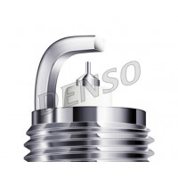 WG1461484 WILMINK GROUP Свічка запалювання