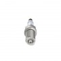 0 242 229 764 BOSCH Свічка запалювання