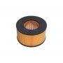 TA-1274 KAVO PARTS Повітряний фільтр