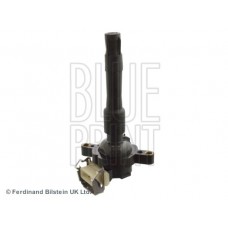 ADJ131410 BLUE PRINT Котушка запалювання