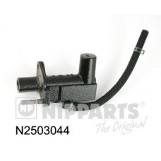 N2503044 NIPPARTS Головний циліндр система зчеплення