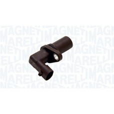 064848102010 MAGNETI MARELLI Датчик імпульсів