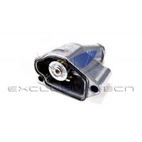 MTH-4W01 MDR Термостат охолоджувальна рідина