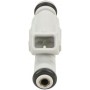 0 280 155 868 BOSCH Клапанна форсунка
