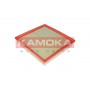 F211101 KAMOKA Повітряний фільтр