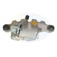 CBC091R COMLINE Гальмівний супорт