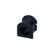 72-3917 MAXGEAR Опора стабілізатора