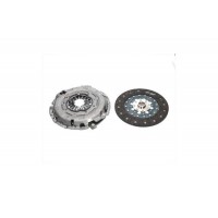CP-6089 KAVO PARTS Комплект зчеплення