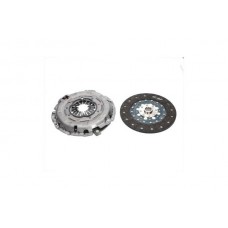 CP-6089 KAVO PARTS Комплект зчеплення