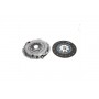 CP-6089 KAVO PARTS Комплект зчеплення