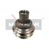 49-0252 MAXGEAR Шарнирный комплект, Привідний вал