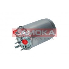F303801 KAMOKA Паливний фільтр