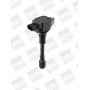 WG1487619 WILMINK GROUP Котушка запалювання