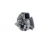 WG2179861 WILMINK GROUP Вентилятор салону