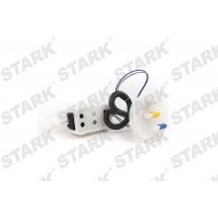 SKFU-0410031 Stark Елемент системи живлення