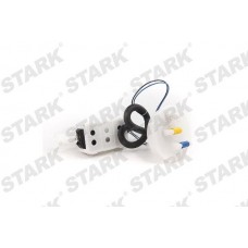 SKFU-0410031 Stark Елемент системи живлення