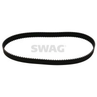 44 10 0237 SWAG Зубчастий ремінь