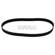 44 10 0237 SWAG Зубчастий ремінь