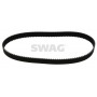 44 10 0237 SWAG Зубчастий ремінь